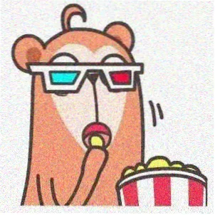 评审顾白头像