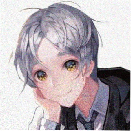 观众低音提琴头像